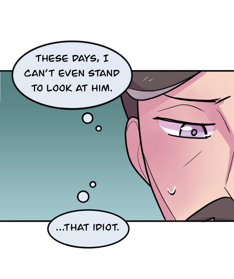 High Class — Chapter 166 — page 5