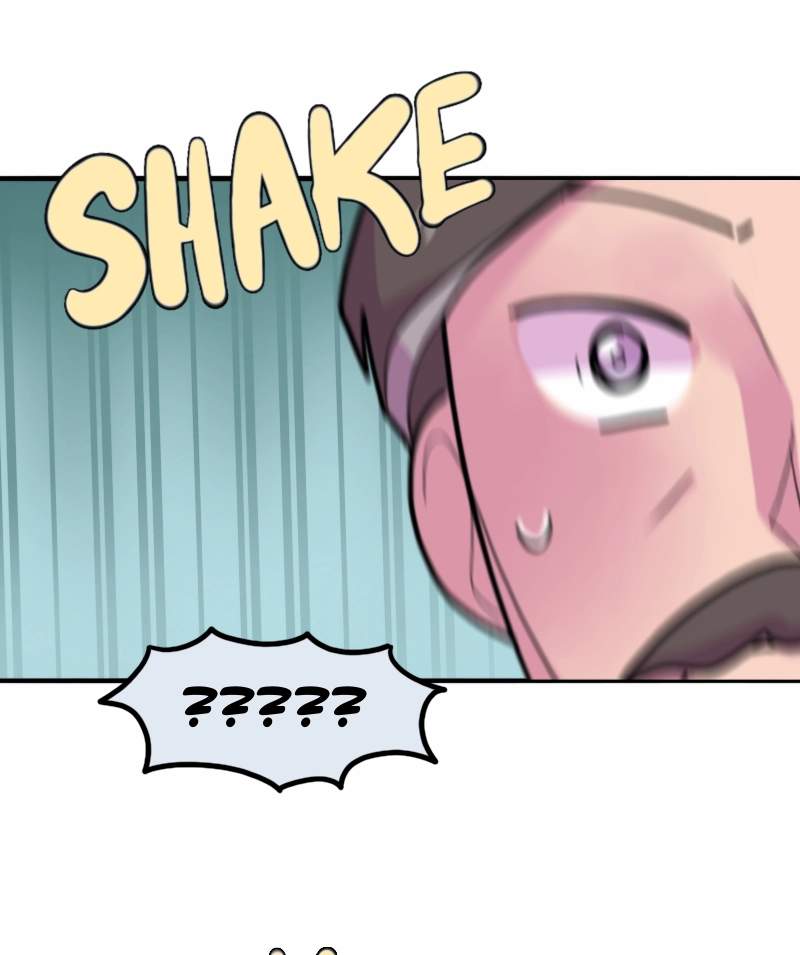 High Class — Chapter 166 — page 6