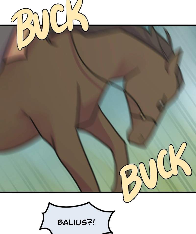 High Class — Chapter 166 — page 7
