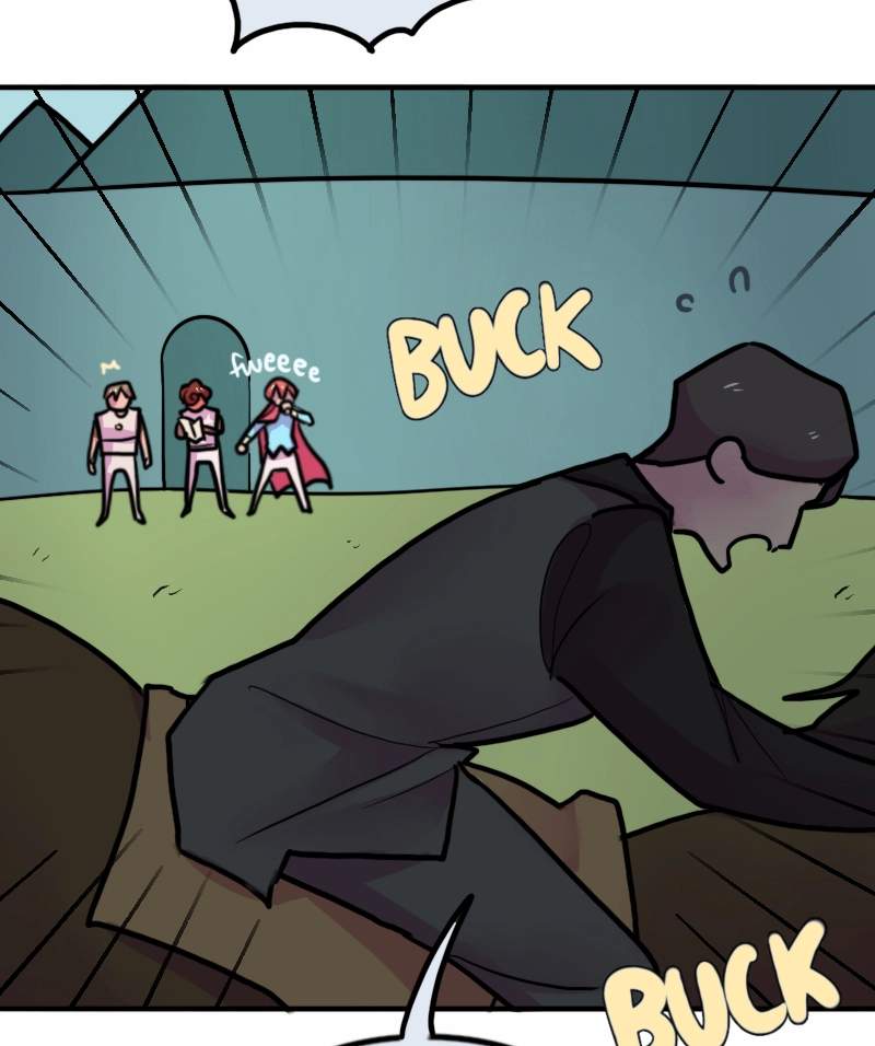 High Class — Chapter 166 — page 8