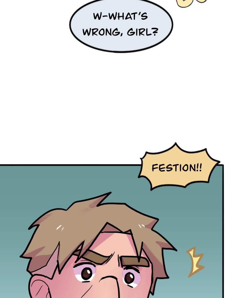 High Class — Chapter 166 — page 9