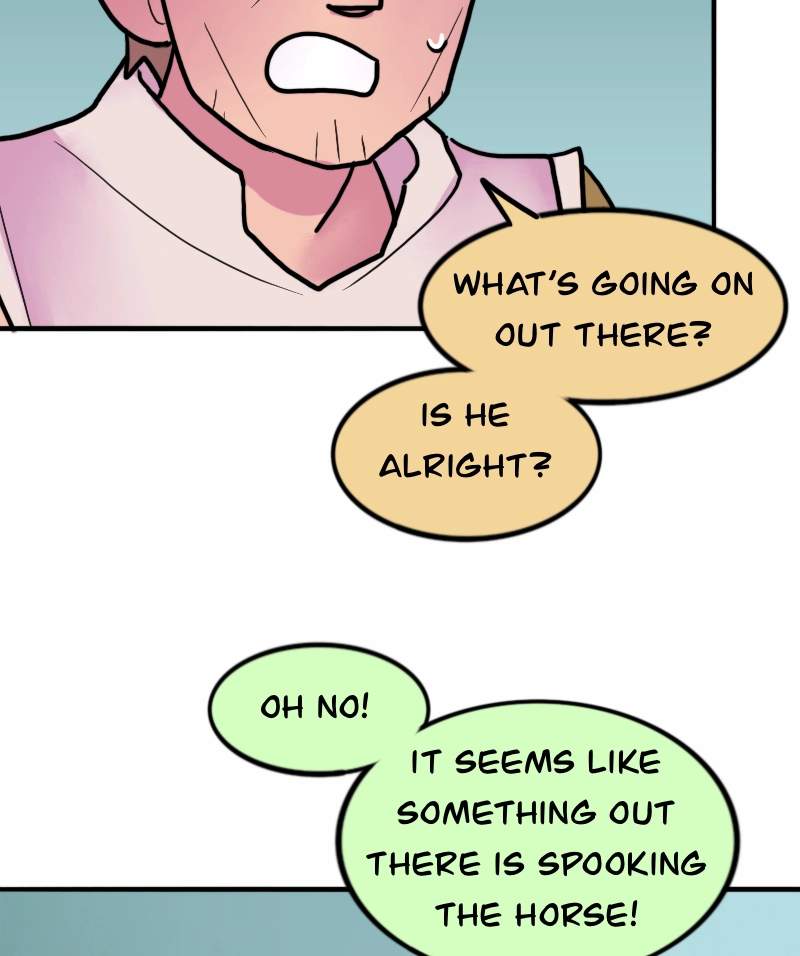 High Class — Chapter 166 — page 10