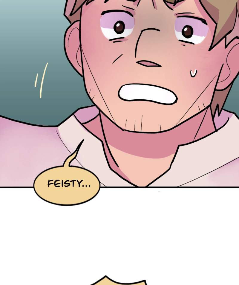 High Class — Chapter 166 — page 12