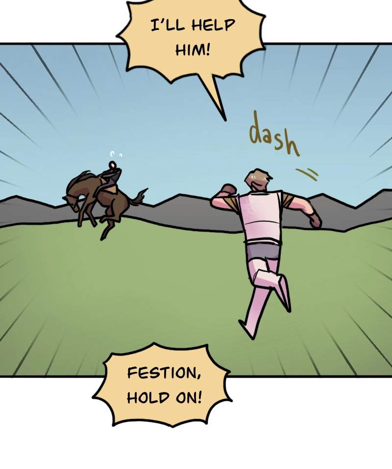 High Class — Chapter 166 — page 13