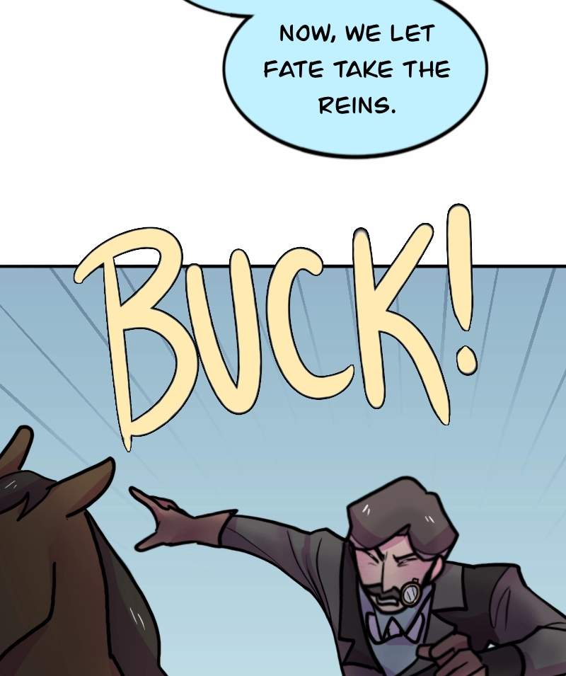 High Class — Chapter 166 — page 15