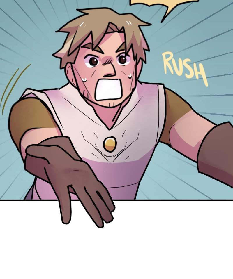 High Class — Chapter 166 — page 17