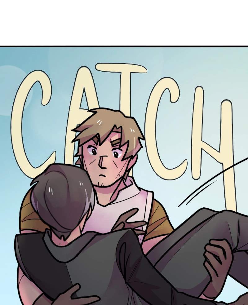 High Class — Chapter 166 — page 19