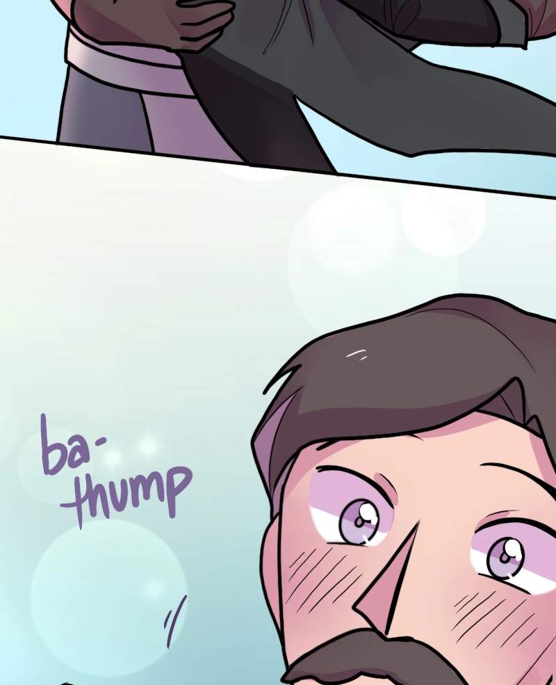 High Class — Chapter 166 — page 20