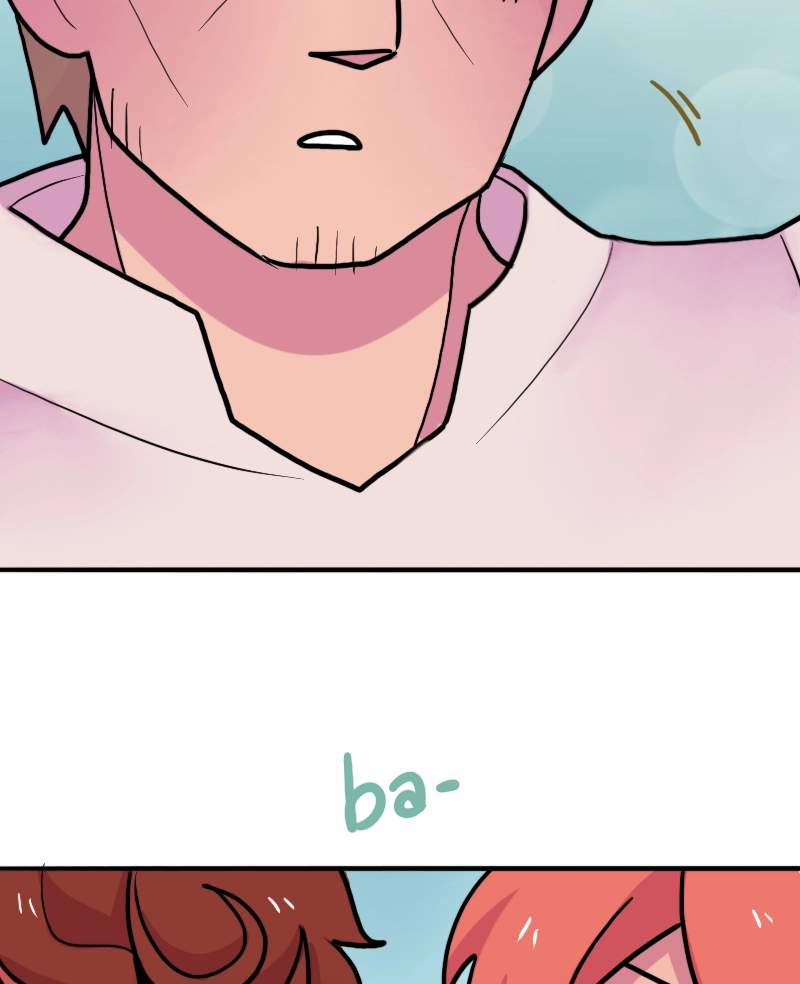 High Class — Chapter 166 — page 22