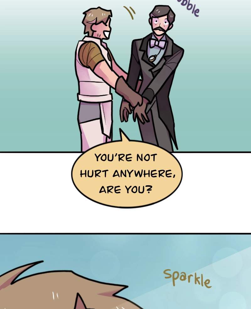 High Class — Chapter 166 — page 24