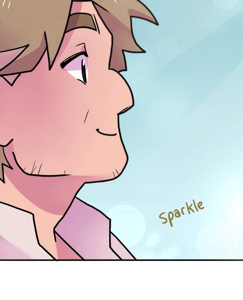 High Class — Chapter 166 — page 25