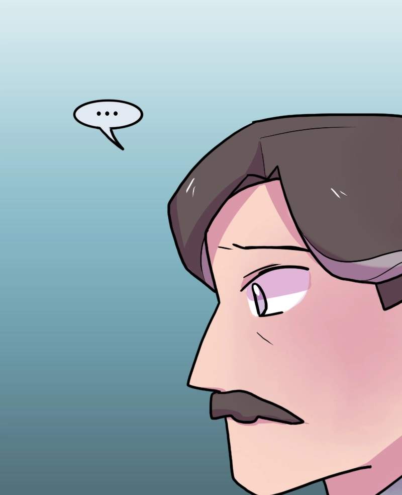 High Class — Chapter 166 — page 27