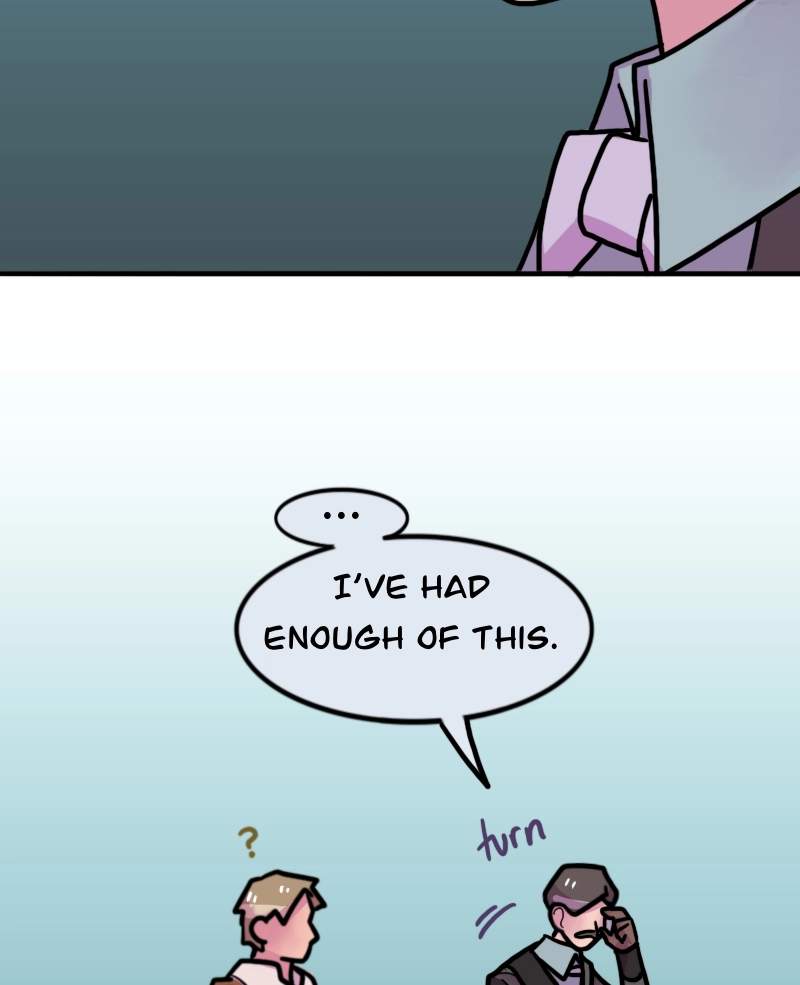 High Class — Chapter 166 — page 28