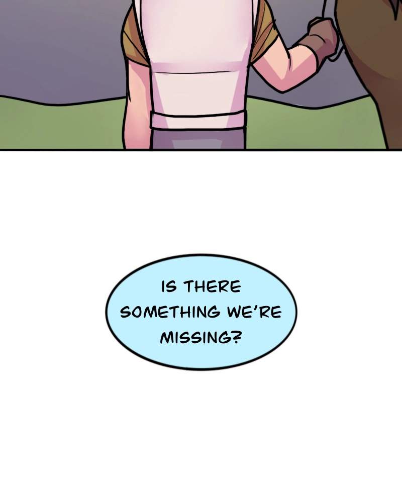 High Class — Chapter 166 — page 33