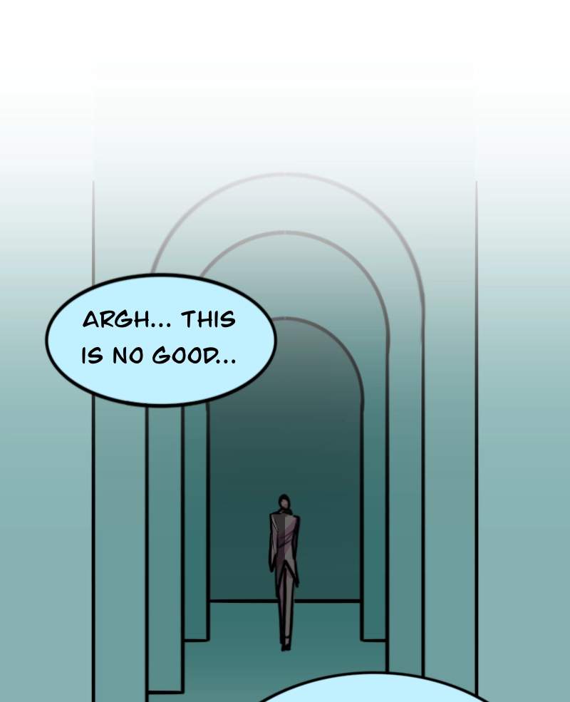 High Class — Chapter 167 — page 1