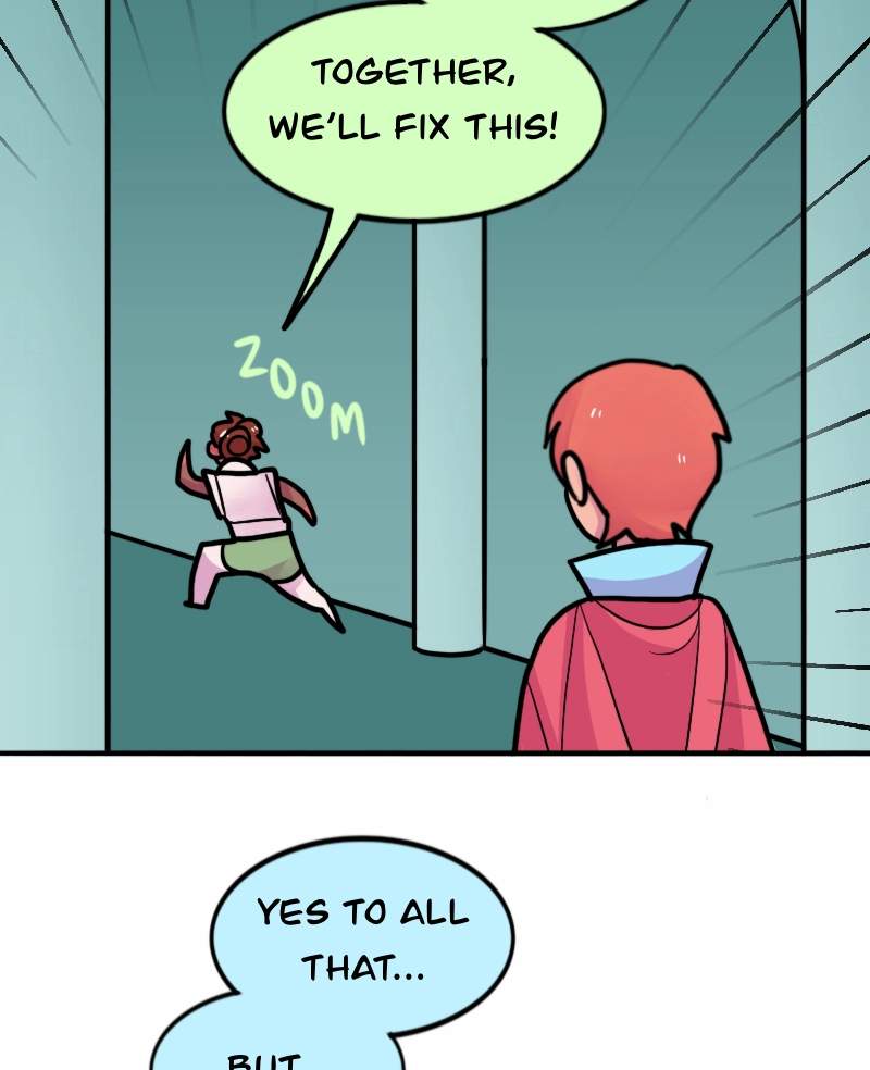 High Class — Chapter 167 — page 5