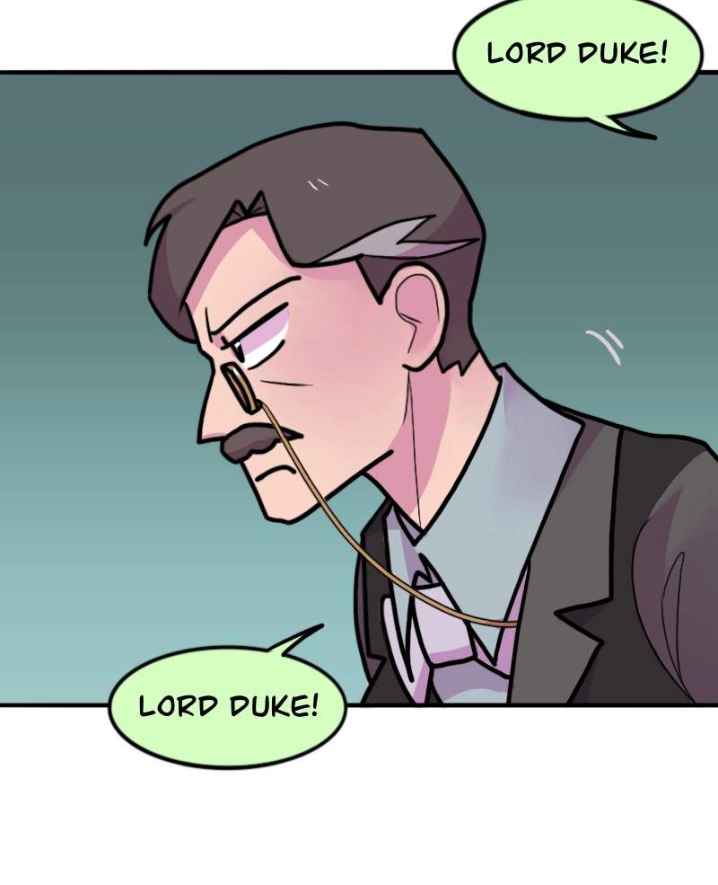 High Class — Chapter 167 — page 8
