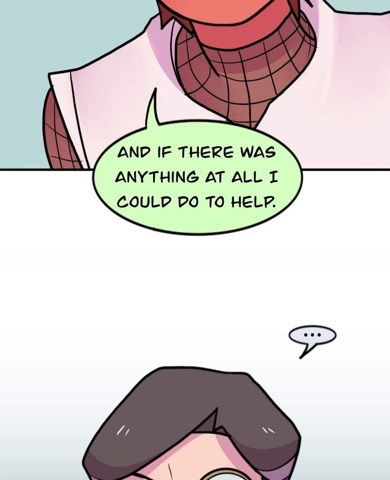 High Class — Chapter 167 — page 13