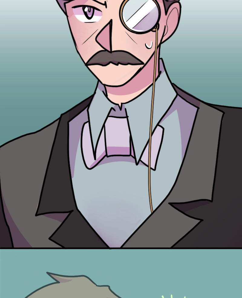 High Class — Chapter 167 — page 14