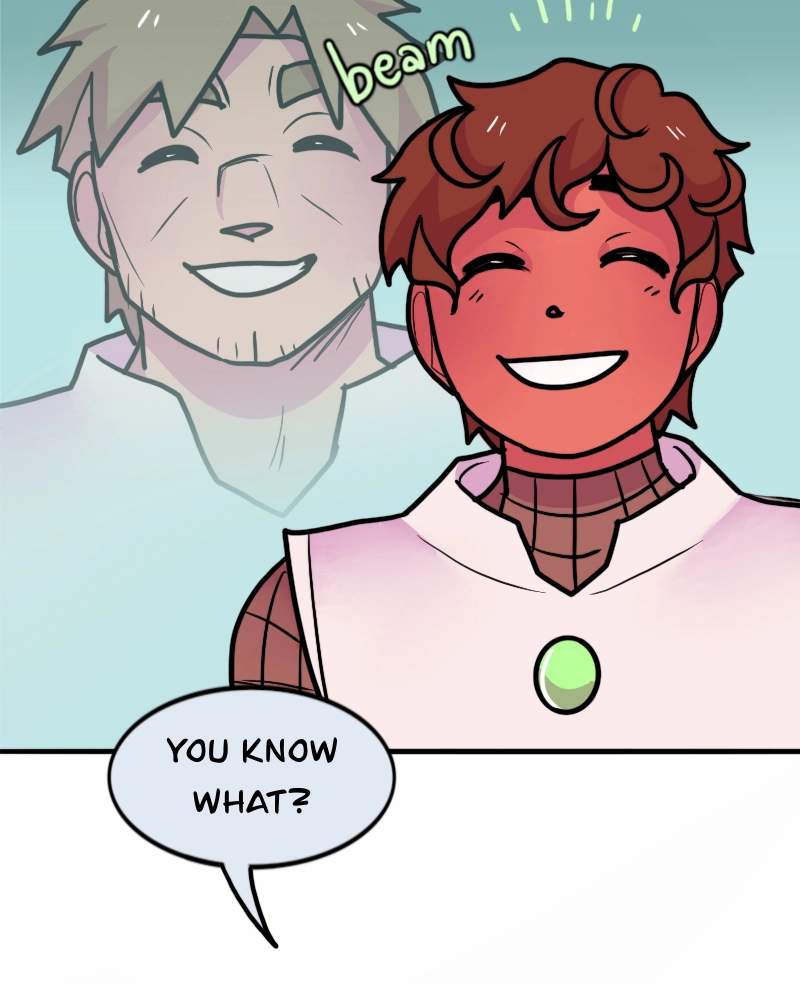 High Class — Chapter 167 — page 15