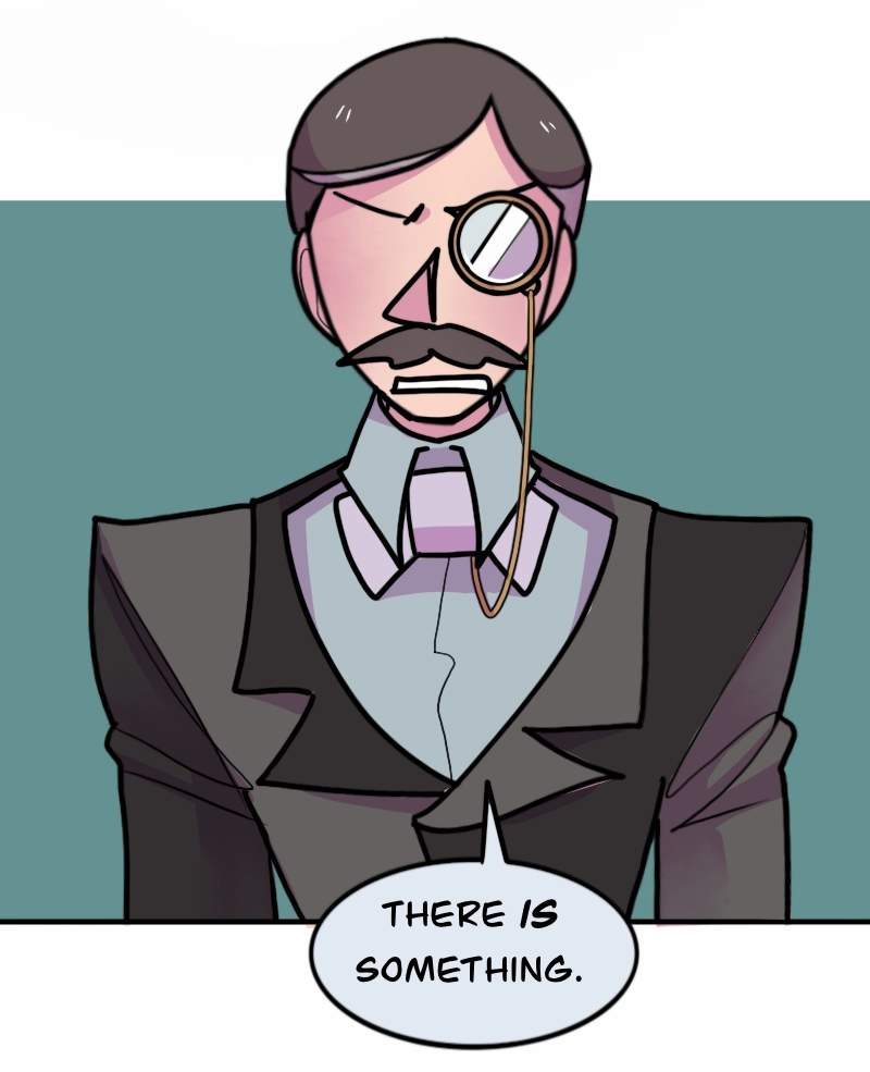 High Class — Chapter 167 — page 16