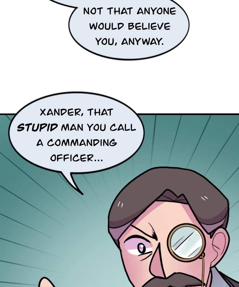 High Class — Chapter 167 — page 18
