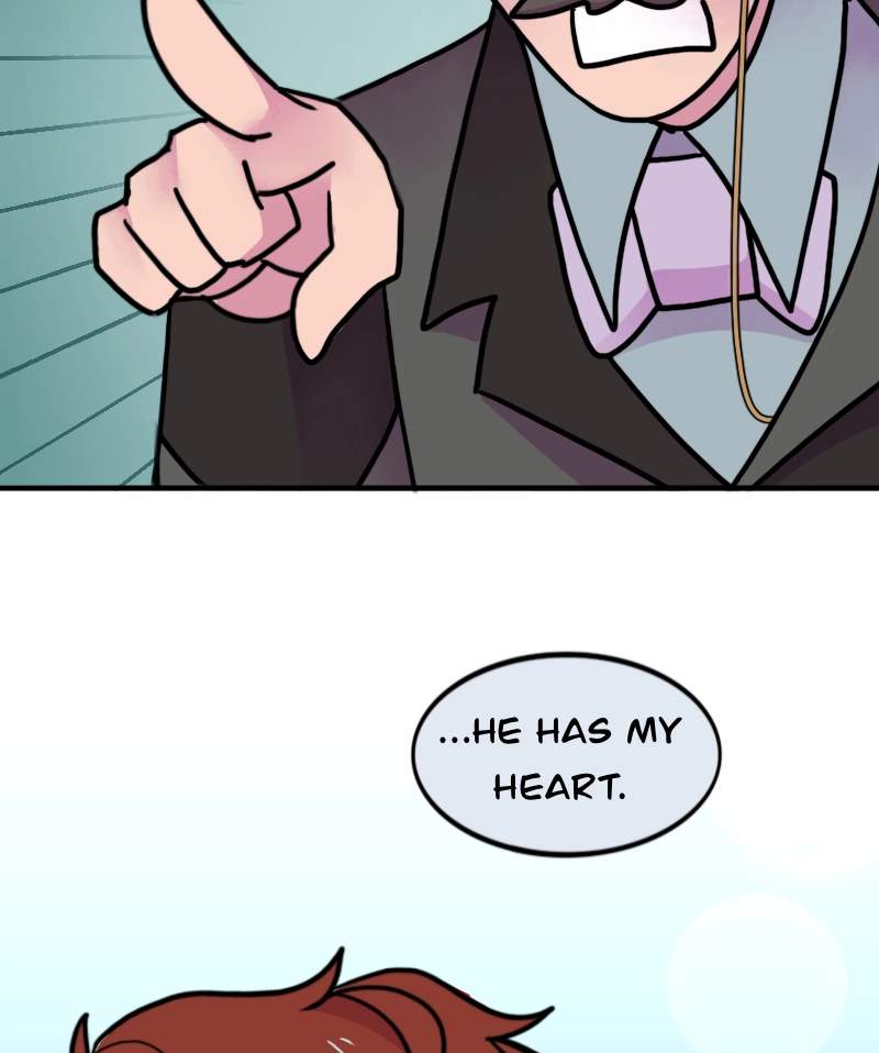 High Class — Chapter 167 — page 19