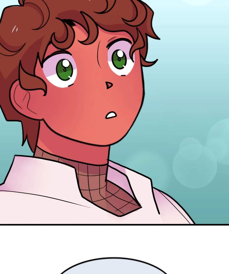 High Class — Chapter 167 — page 20