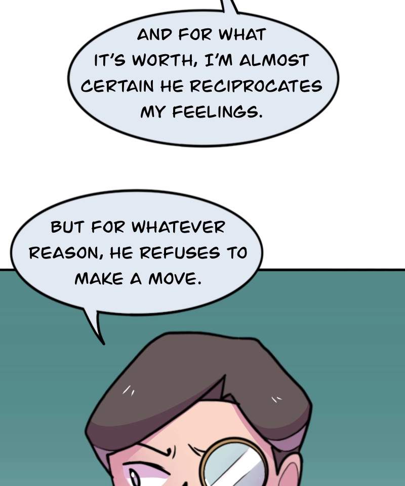 High Class — Chapter 167 — page 22