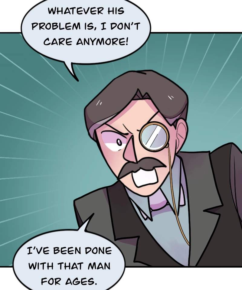 High Class — Chapter 167 — page 25