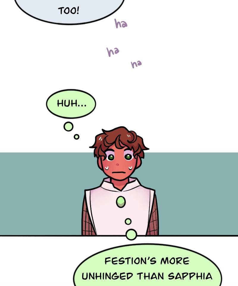 High Class — Chapter 167 — page 28