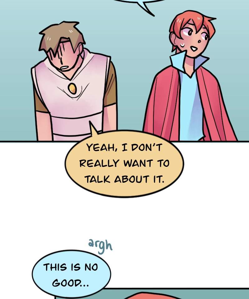 High Class — Chapter 167 — page 30