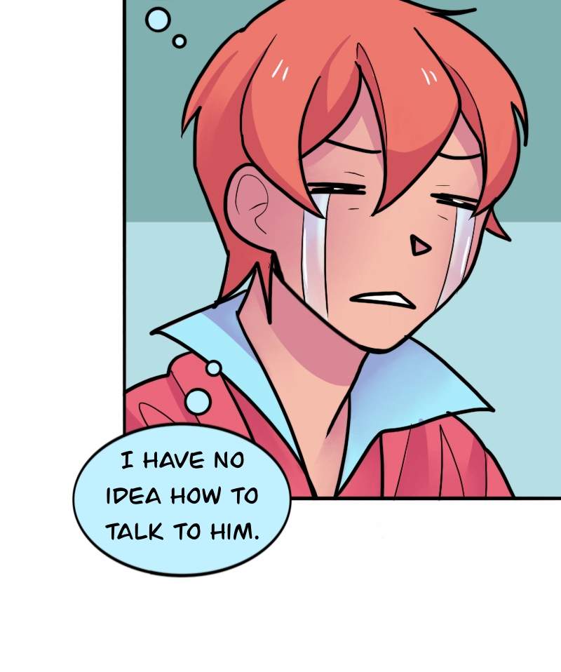 High Class — Chapter 167 — page 31