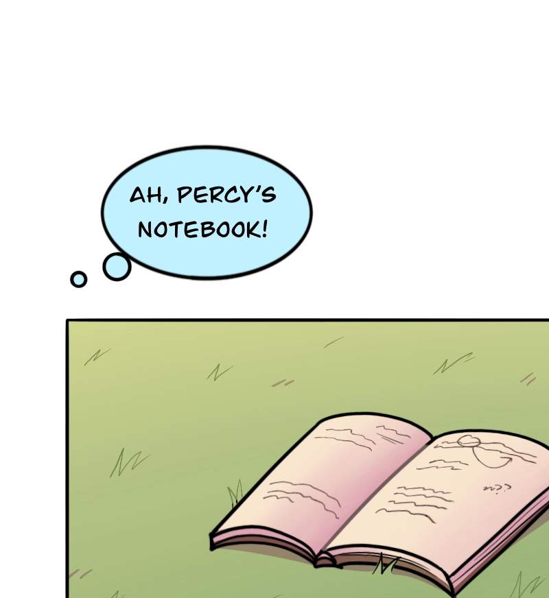 High Class — Chapter 167 — page 33
