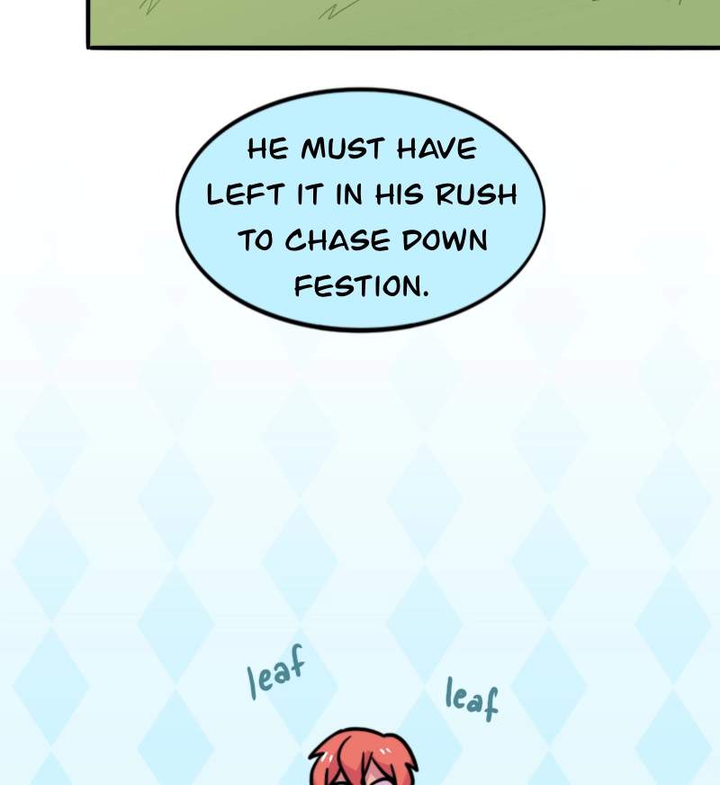 High Class — Chapter 167 — page 34