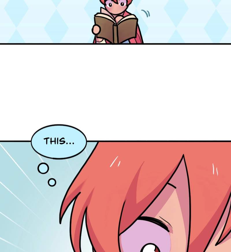 High Class — Chapter 167 — page 35