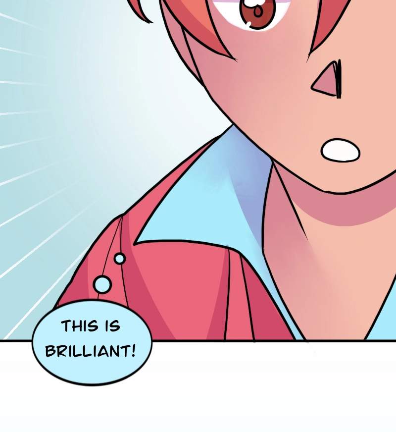 High Class — Chapter 167 — page 36