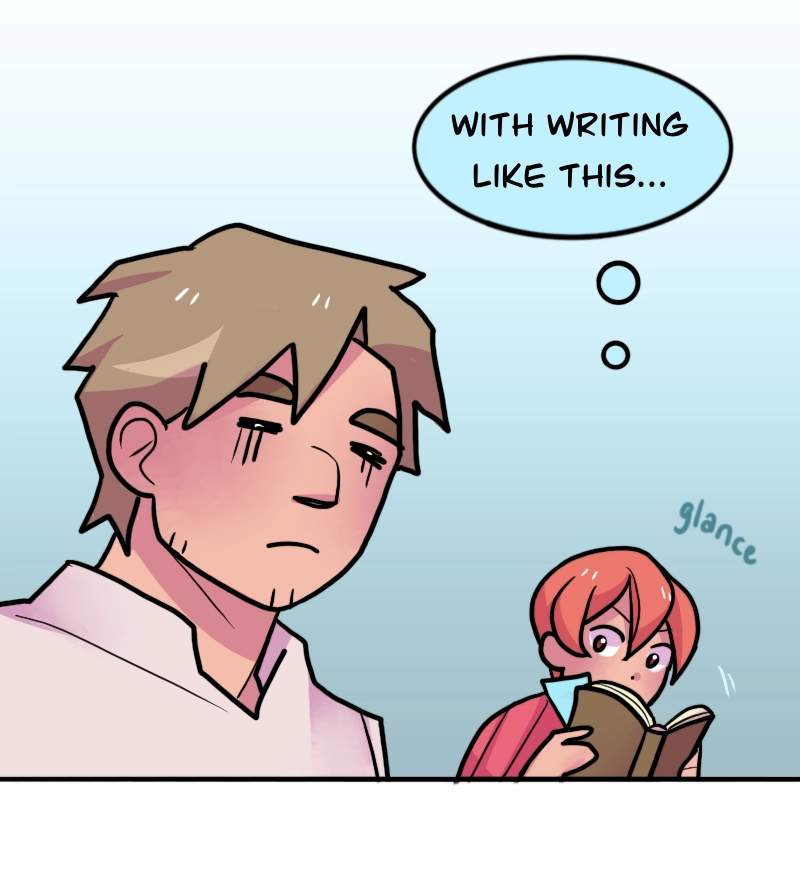 High Class — Chapter 167 — page 37