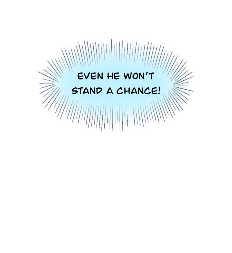 High Class — Chapter 167 — page 38