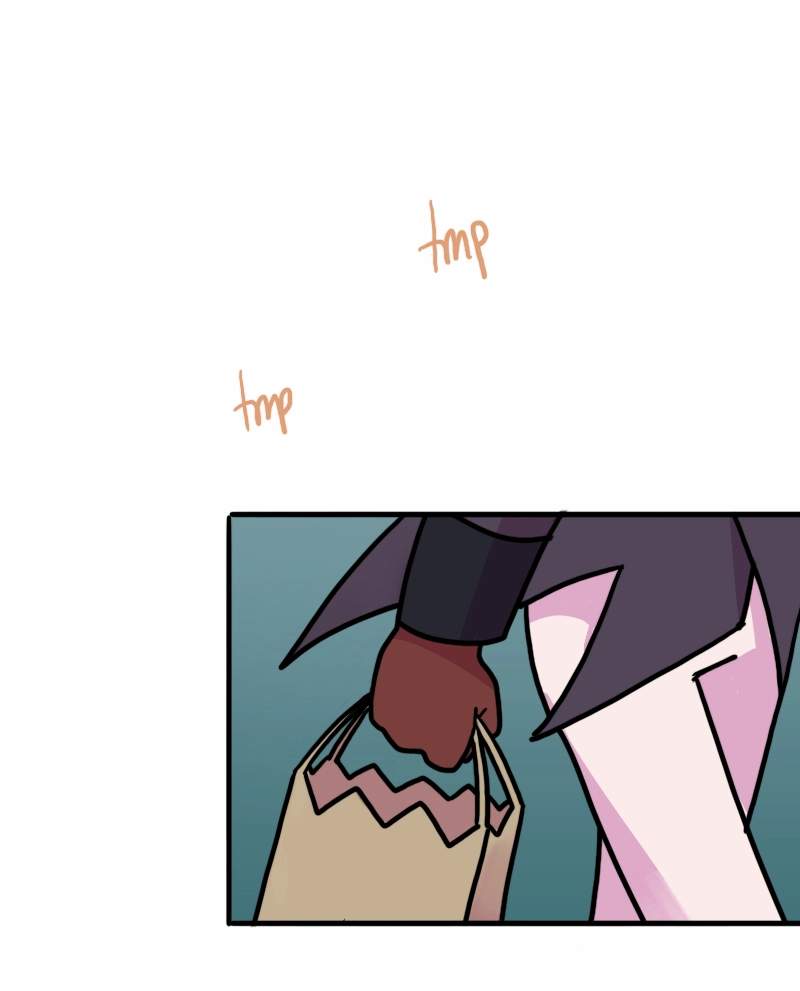High Class — Chapter 168 — page 2