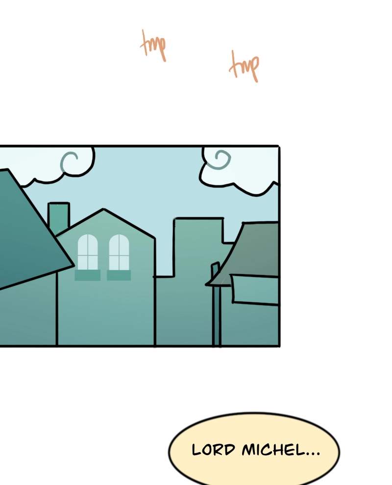 High Class — Chapter 168 — page 3