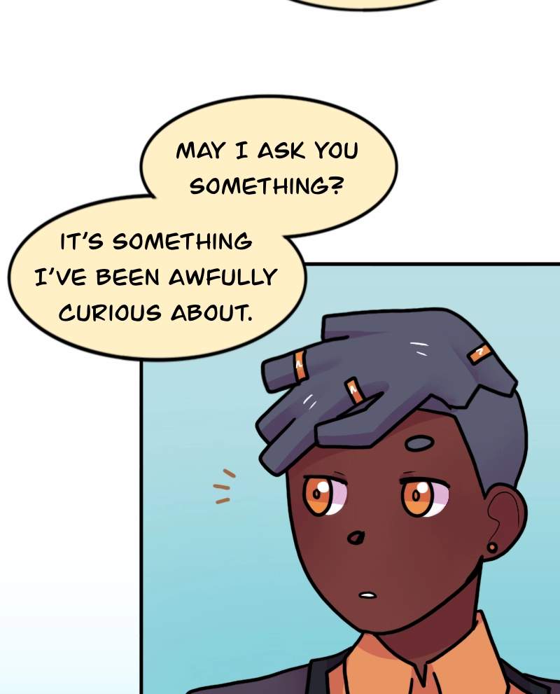 High Class — Chapter 168 — page 4