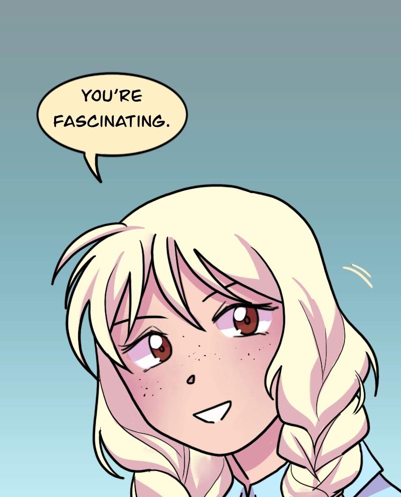 High Class — Chapter 168 — page 7