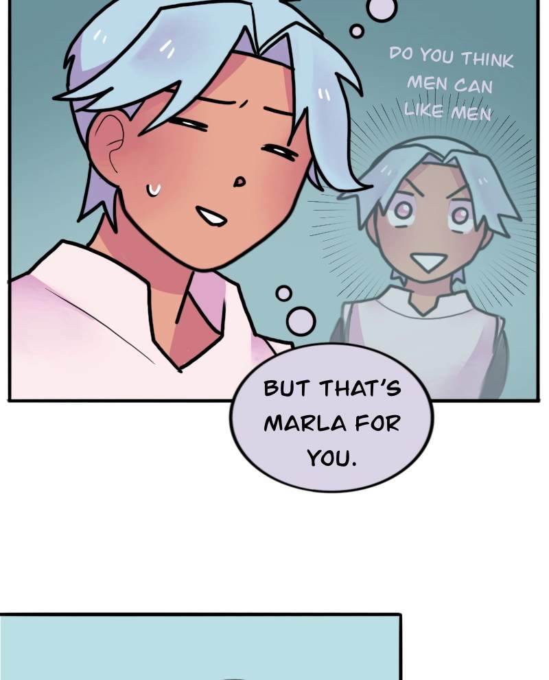 High Class — Chapter 168 — page 9