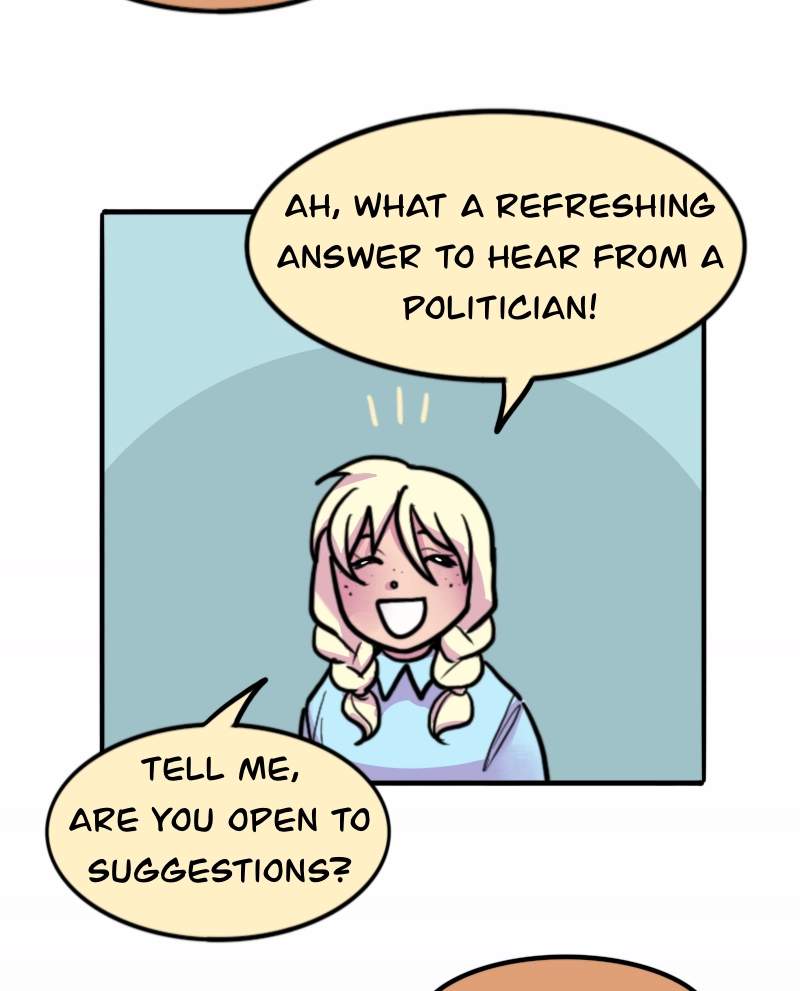 High Class — Chapter 168 — page 12