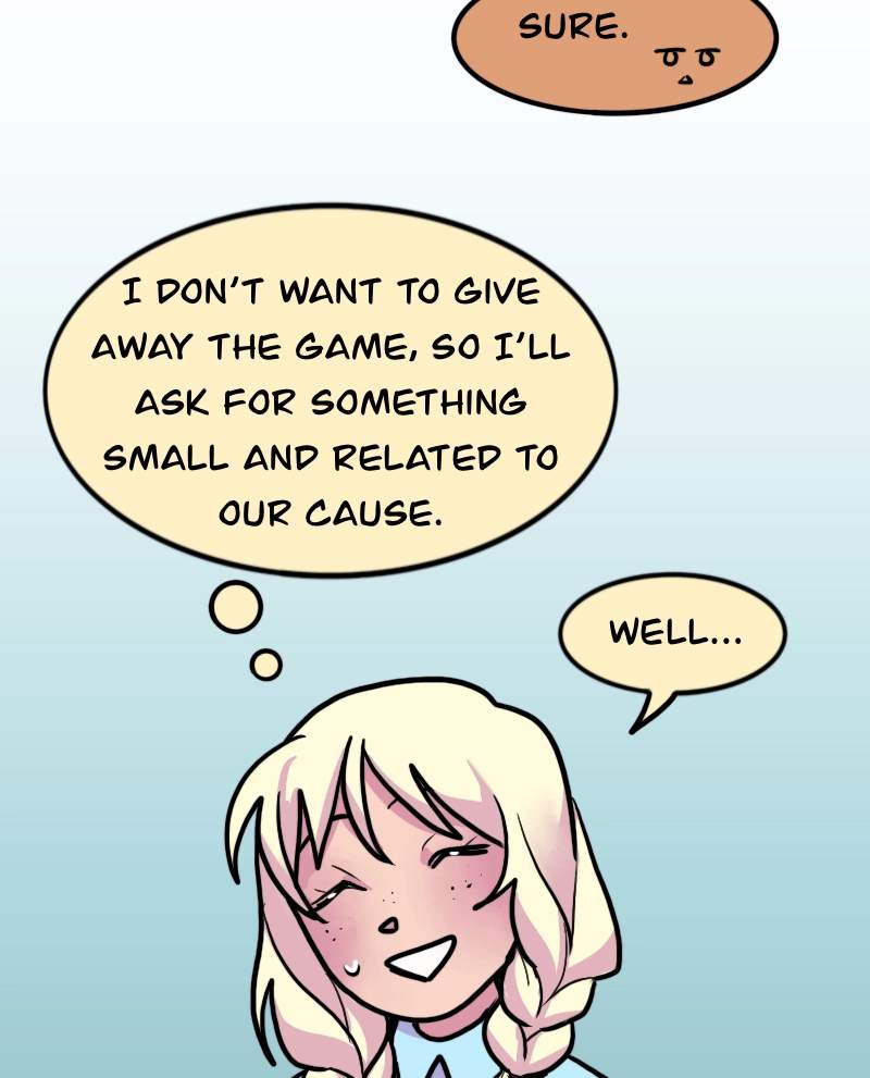 High Class — Chapter 168 — page 13