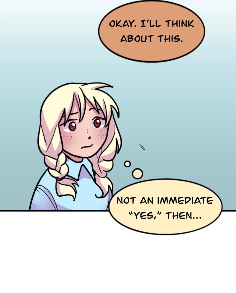 High Class — Chapter 168 — page 16