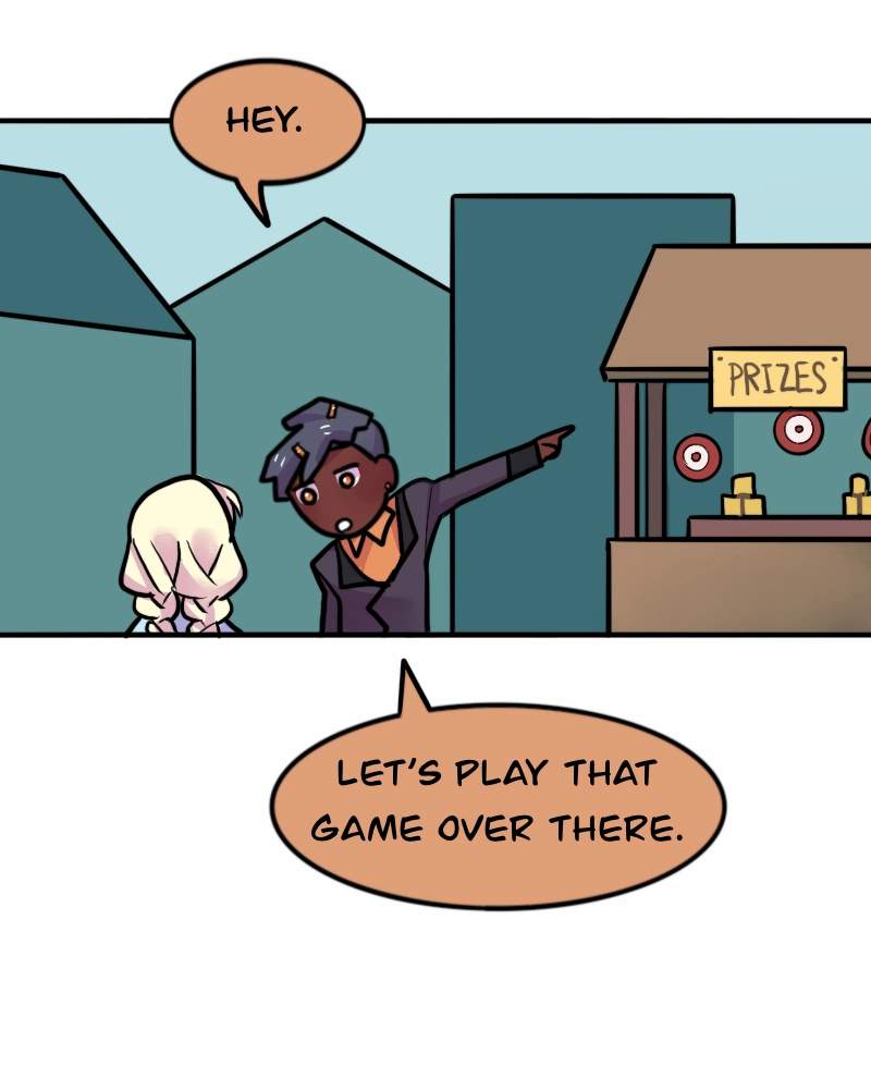 High Class — Chapter 168 — page 17
