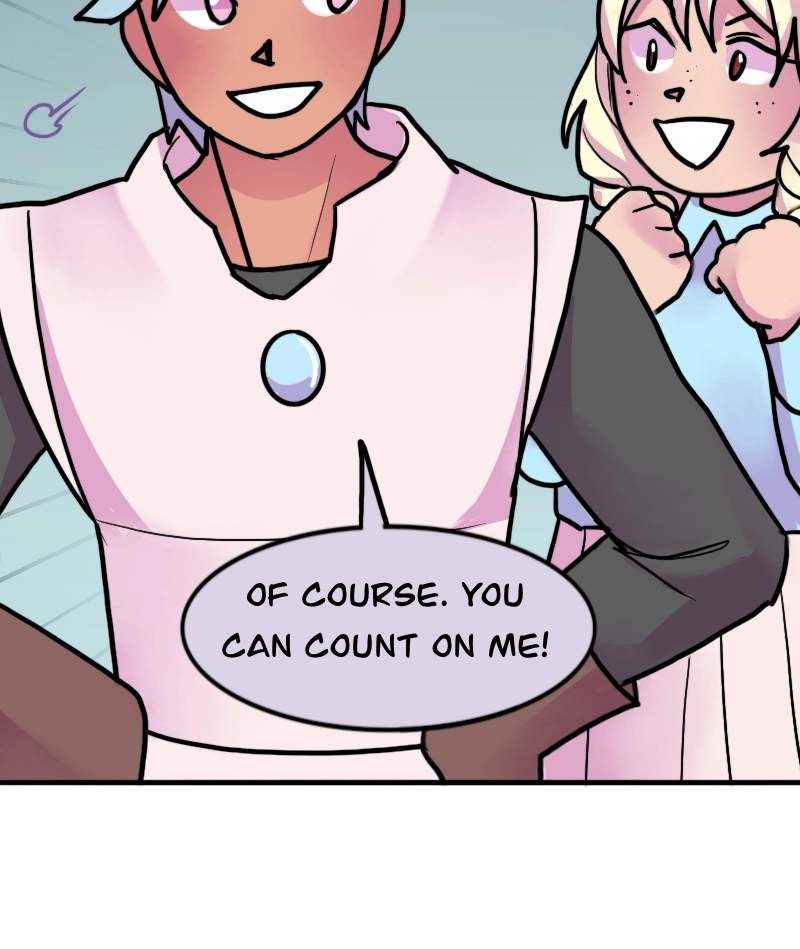 High Class — Chapter 168 — page 22