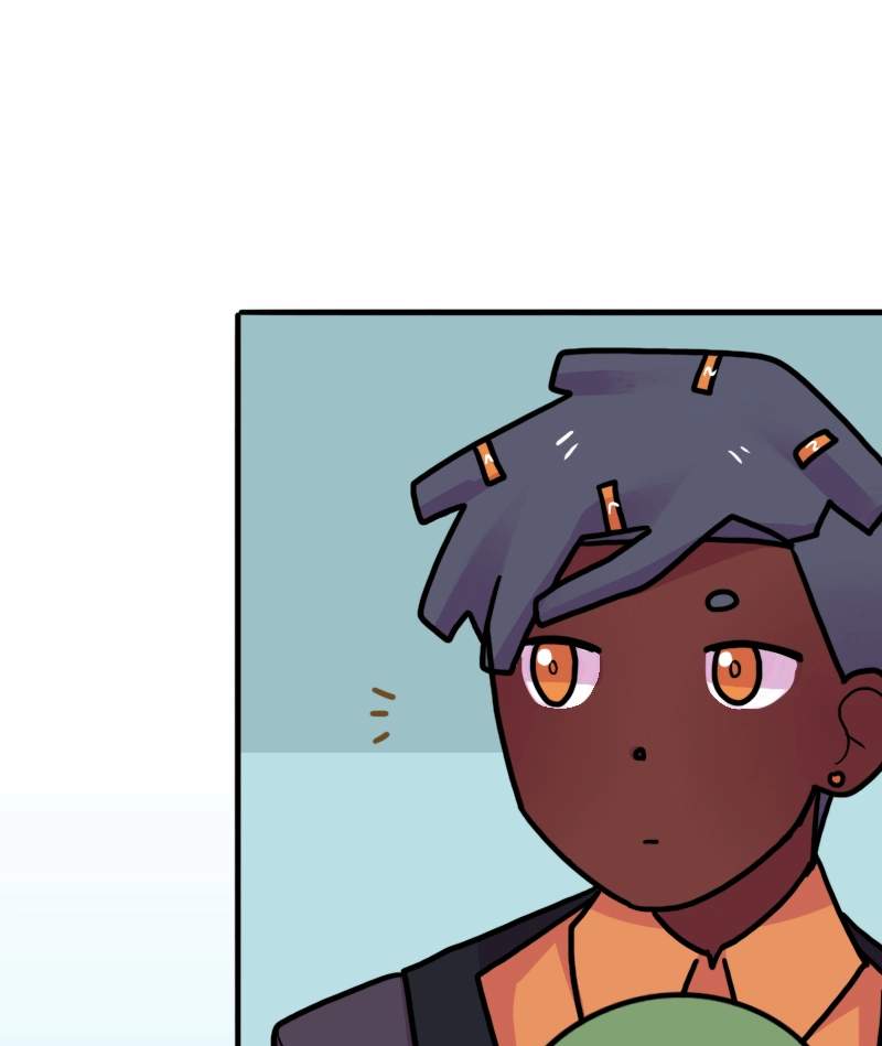 High Class — Chapter 168 — page 26